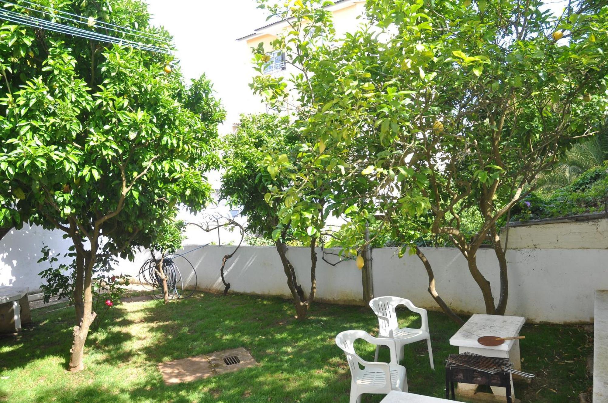 Bed and Breakfast Manelisa Cascaes Exterior foto